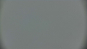 Praděd - Vysílač - Praděd - Vysílač - 29.1.2026 v 09:50