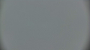 Praděd - Vysílač - Praděd - Vysílač - 29.1.2026 v 09:55 Praděd - Vysílač - Praděd - Vysílač - 29.1.2026 v 09:55