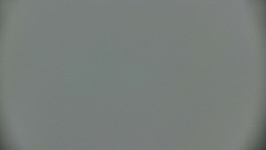 Praděd - Vysílač - Praděd - Vysílač - 29.1.2026 v 10:10