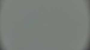 Praděd - Vysílač - Praděd - Vysílač - 29.1.2026 v 10:25