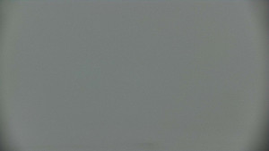 Praděd - Vysílač - Praděd - Vysílač - 29.1.2026 v 10:35