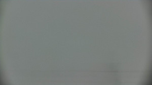 Praděd - Vysílač - Praděd - Vysílač - 29.1.2026 v 10:45