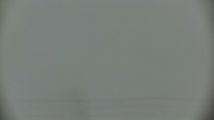 Praděd - Vysílač - Praděd - Vysílač - 29.1.2026 v 10:50