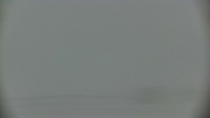 Praděd - Vysílač - Praděd - Vysílač - 29.1.2026 v 10:55 Praděd - Vysílač - Praděd - Vysílač - 29.1.2026 v 10:55