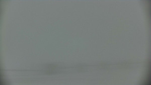 Praděd - Vysílač - Praděd - Vysílač - 29.1.2026 v 11:00