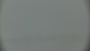 Praděd - Vysílač - Praděd - Vysílač - 29.1.2026 v 11:05