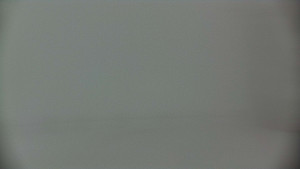 Praděd - Vysílač - Praděd - Vysílač - 29.1.2026 v 11:10