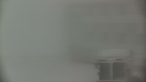 Praděd - Vysílač - Praděd - Vysílač - 29.1.2026 v 11:15