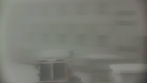 Praděd - Vysílač - Praděd - Vysílač - 29.1.2026 v 11:20