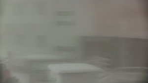 Praděd - Vysílač - Praděd - Vysílač - 29.1.2026 v 11:25