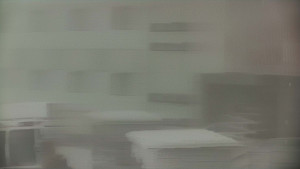 Praděd - Vysílač - Praděd - Vysílač - 29.1.2026 v 11:55 Praděd - Vysílač - Praděd - Vysílač - 29.1.2026 v 11:55