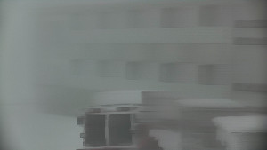 Praděd - Vysílač - Praděd - Vysílač - 29.1.2026 v 12:00