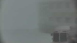 Praděd - Vysílač - Praděd - Vysílač - 29.1.2026 v 12:05