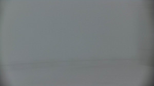 Praděd - Vysílač - Praděd - Vysílač - 29.1.2026 v 12:10