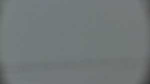 Praděd - Vysílač - Praděd - Vysílač - 29.1.2026 v 12:15