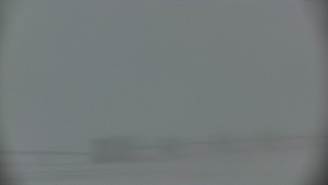 Praděd - Vysílač - Praděd - Vysílač - 29.1.2026 v 12:20