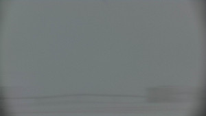 Praděd - Vysílač - Praděd - Vysílač - 29.1.2026 v 12:25