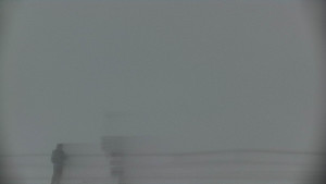 Praděd - Vysílač - Praděd - Vysílač - 29.1.2026 v 12:30