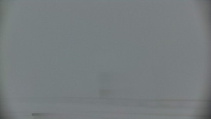 Praděd - Vysílač - Praděd - Vysílač - 29.1.2026 v 12:40