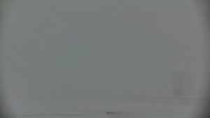 Praděd - Vysílač - Praděd - Vysílač - 29.1.2026 v 12:45