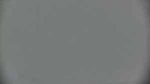 Praděd - Vysílač - Praděd - Vysílač - 29.1.2026 v 12:55 Praděd - Vysílač - Praděd - Vysílač - 29.1.2026 v 12:55