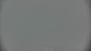 Praděd - Vysílač - Praděd - Vysílač - 29.1.2026 v 13:00