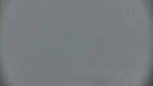 Praděd - Vysílač - Praděd - Vysílač - 29.1.2026 v 13:30