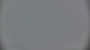 Praděd - Vysílač - Praděd - Vysílač - 29.1.2026 v 13:35