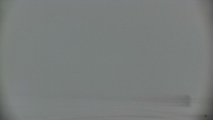 Praděd - Vysílač - Praděd - Vysílač - 29.1.2026 v 13:40