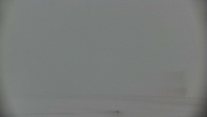 Praděd - Vysílač - Praděd - Vysílač - 29.1.2026 v 13:45