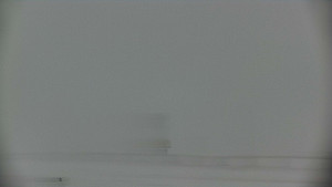 Praděd - Vysílač - Praděd - Vysílač - 29.1.2026 v 13:50