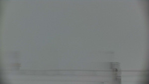 Praděd - Vysílač - Praděd - Vysílač - 29.1.2026 v 13:55 Praděd - Vysílač - Praděd - Vysílač - 29.1.2026 v 13:55