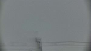 Praděd - Vysílač - Praděd - Vysílač - 29.1.2026 v 14:00