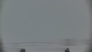 Praděd - Vysílač - Praděd - Vysílač - 29.1.2026 v 14:05