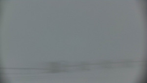 Praděd - Vysílač - Praděd - Vysílač - 29.1.2026 v 14:10