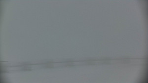 Praděd - Vysílač - Praděd - Vysílač - 29.1.2026 v 14:15