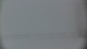 Praděd - Vysílač - Praděd - Vysílač - 29.1.2026 v 14:20