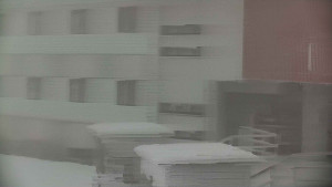 Praděd - Vysílač - Praděd - Vysílač - 29.1.2026 v 15:05