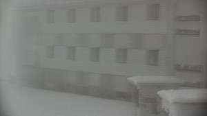 Praděd - Vysílač - Praděd - Vysílač - 29.1.2026 v 15:10