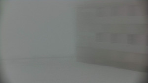 Praděd - Vysílač - Praděd - Vysílač - 29.1.2026 v 15:15