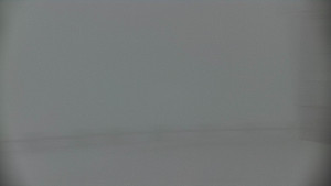 Praděd - Vysílač - Praděd - Vysílač - 29.1.2026 v 15:20