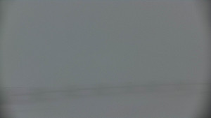 Praděd - Vysílač - Praděd - Vysílač - 29.1.2026 v 15:25