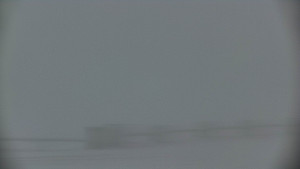 Praděd - Vysílač - Praděd - Vysílač - 29.1.2026 v 15:30