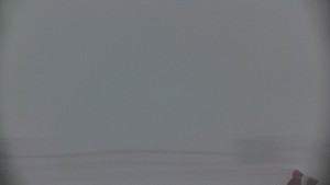 Praděd - Vysílač - Praděd - Vysílač - 29.1.2026 v 15:35