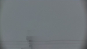 Praděd - Vysílač - Praděd - Vysílač - 29.1.2026 v 15:40