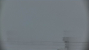 Praděd - Vysílač - Praděd - Vysílač - 29.1.2026 v 15:45