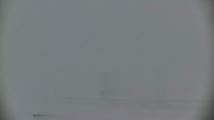 Praděd - Vysílač - Praděd - Vysílač - 29.1.2026 v 15:50