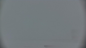 Praděd - Vysílač - Praděd - Vysílač - 29.1.2026 v 15:55 Praděd - Vysílač - Praděd - Vysílač - 29.1.2026 v 15:55