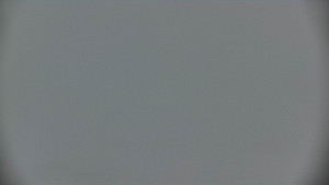 Praděd - Vysílač - Praděd - Vysílač - 29.1.2026 v 16:05