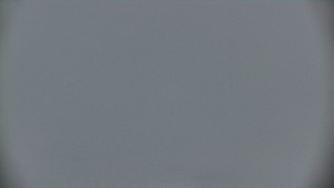 Praděd - Vysílač - Praděd - Vysílač - 29.1.2026 v 16:10